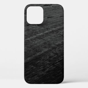 カレカレ iPhone 12ケース