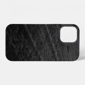 カレカレ iPhoneケース (裏面横)