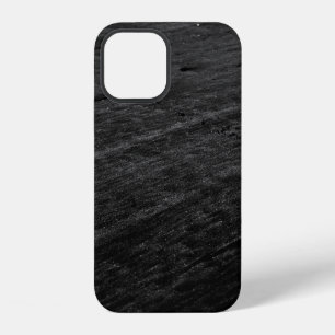 カレカレ iPhone 12ケース