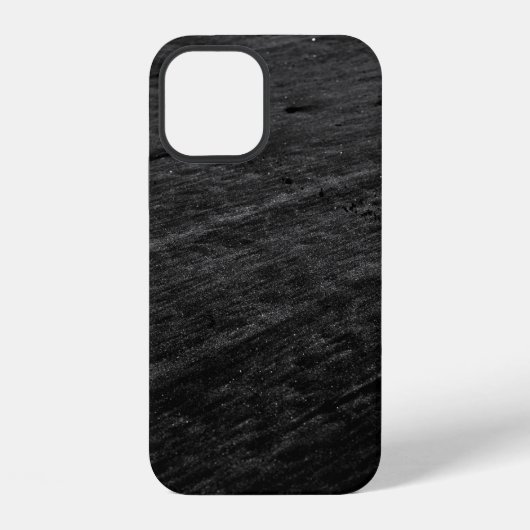 カレカレ iPhoneケース (裏面)