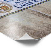 カレコンデ フォトプリント            (角)