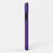 カレッジカラーズ シグネチャー ケース-Mate iPhoneケース Case-Mate iPhoneケース (裏面/右)