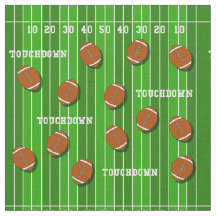 カレッジグリディロンサッカー選手誕生日