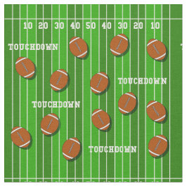 カレッジグリディロンサッカー選手誕生日 ファブリック