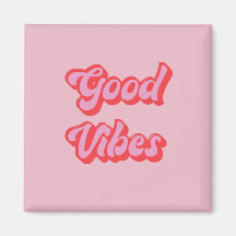 カレッジドーム