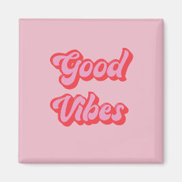 カレッジドーム マグネット