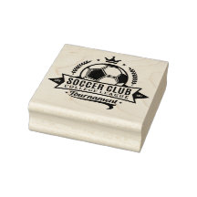 カレッジリーグサッカークラブ