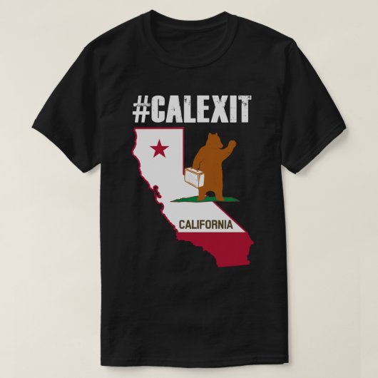 カレッジ3 Tシャツ (デザイン正面)