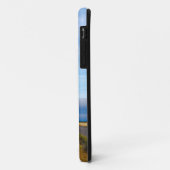 カレテラハシアレリエゴ Case-Mate iPhoneケース (裏面/左)