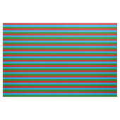カレリア共和国の旗 ファブリック (ヤード)