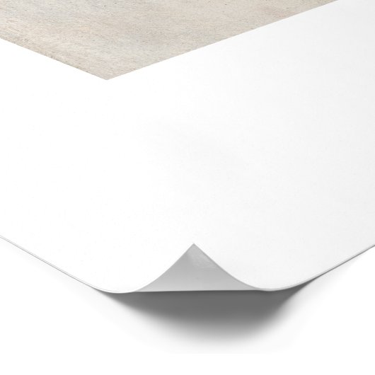 カレルファブリティスゴールドフィンチオランダ1654ファインアート ポスター (角)