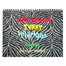 カレンおもしろいダー