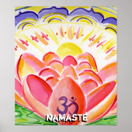 カレンのポスター ポスター