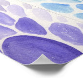 カレンのポスター ポスター (角)