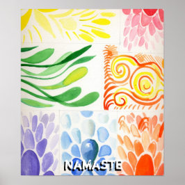 カレンのポスター ポスター