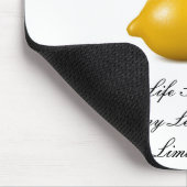 カレンのマウスパッド マウスパッド (コーナー)