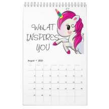 カレンやる気を起こさせるダー