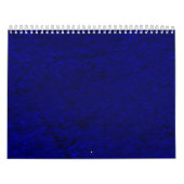 カレンカラフルダー カレンダー (カバー)