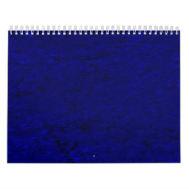 カレンカラフルダー カレンダー