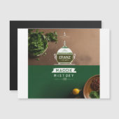 カレンダとプランナー> 「カレンダ」 (正面/裏面)