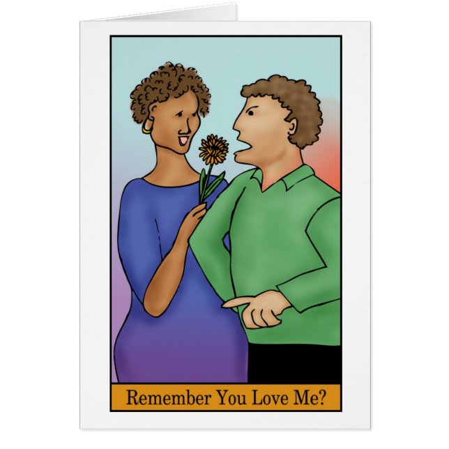 カレンダフラワーエッセンス (正面)