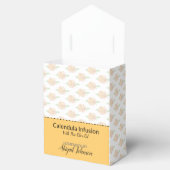 カレンダラワイルドフラワー |自家製バス&体ボックス フェイバーボックス (オープン)