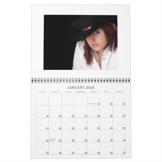 カレンダリオ2月 – Dic 2009 カレンダー (1月 2026)