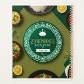 カレンダーとプランナー>プランナー プランナー手帳 (裏面)