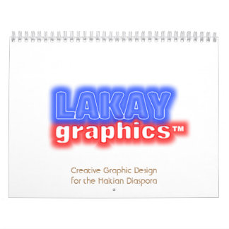 カレンダーのデザイン カレンダー