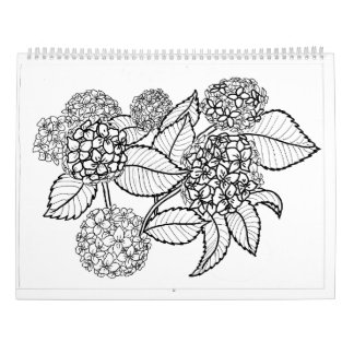 カレンダーの色付けカレンダーに色を付ける カレンダー