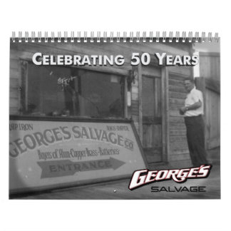 カレンダーを更新しました！ カレンダー