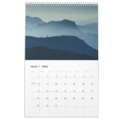 カレンダーアルメニア2013年 カレンダー (3月 2026)