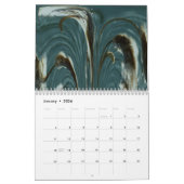 カレンダーデジタルアライアンス カレンダー (1月 2026)