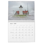 カレンダーデジタルアライアンス カレンダー (3月 2027)