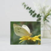 カレンダーパーティー! ポストカード (スタンド正面)