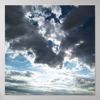 カレンダー印刷9 ポスター