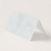 カレンダー旅行シティー通年2020 (裏面)