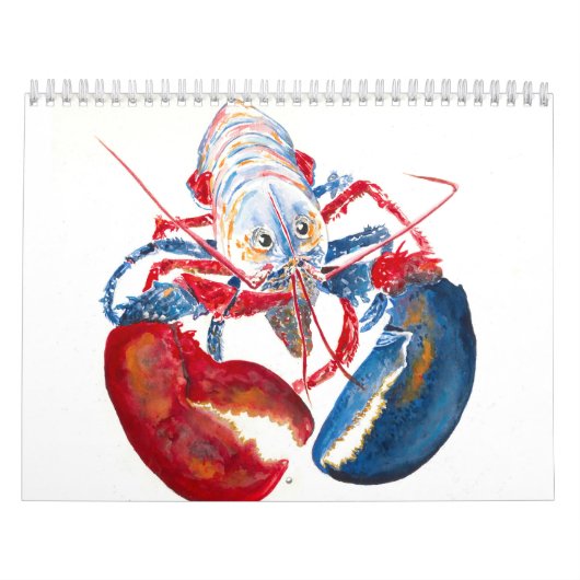 カレンダー (カバー)