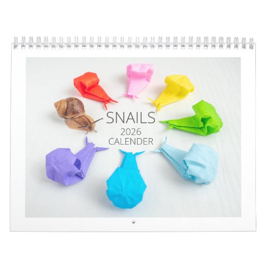 カレンダー (カバー)