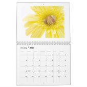 カレンダー (1月 2026)