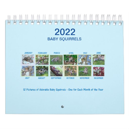 カレンダー (カバー)