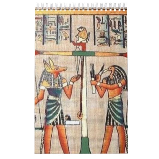 カレンダー (カバー)