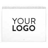 カレンダー (カバー)