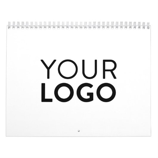 カレンダー (カバー)