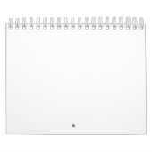 カレンダー (カバー)