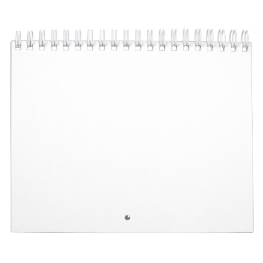 カレンダー (カバー)