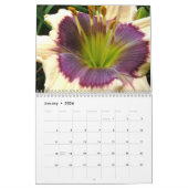 カレンダー18か月 カレンダー (1月 2026)