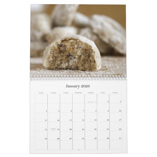 カレンダー2008年を焼きますか、または壊して下さい カレンダー (1月 2026)