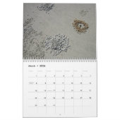 カレンダー2011年 カレンダー (3月 2026)