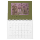 カレンダー2013 カレンダー (3月 2026)